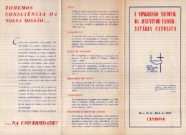 Coleção de Margarida Abreu