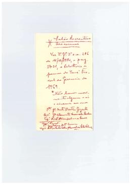 Salão Recreativo Bracarense