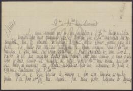 [Maria Francisca Judite Pinto da Costa Leite],