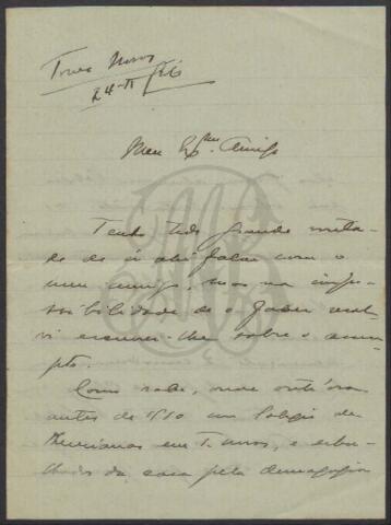 Open original Objeto digital