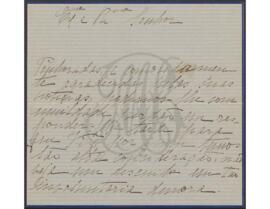 Alzira Marques e Maria da Anunciação Marques Coelho