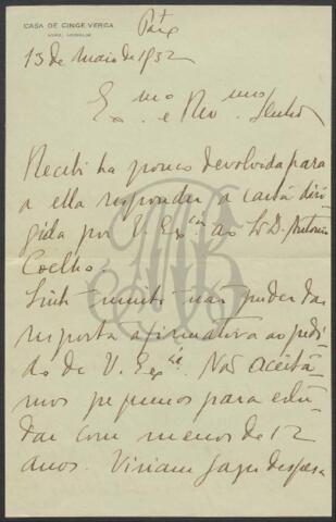 Open original Objeto digital