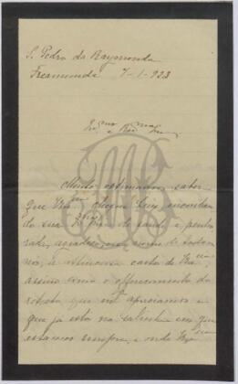 Ana Pinheiro de Leão Torres