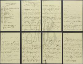 Exercícios Espirituais