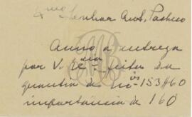 Francisco dos Santos Pereira de Vasconcelos