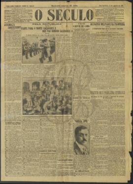 [Expulsão do concelho]