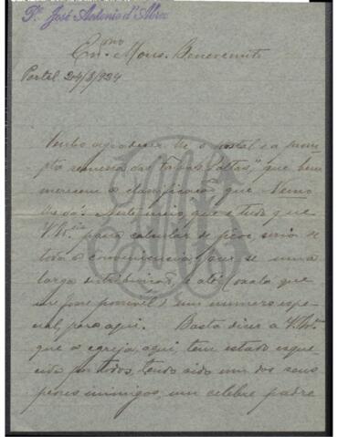 Open original Objeto digital