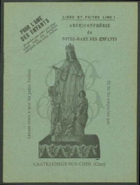 Open original Digital object