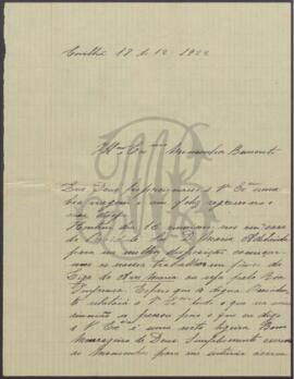 Celestina Nunes Duarte