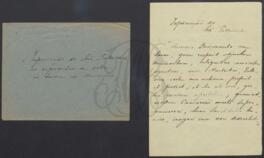 Nota do Patriarca sobre a nomeação no cargo de Monsenhor