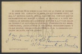 Manuel González y García, Bispo Coadjutor de Málaga