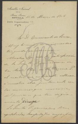 Francisco Javier Guajardo-Fajardo y Estrada, marqués de la Reunión [de Nueva España], 5º