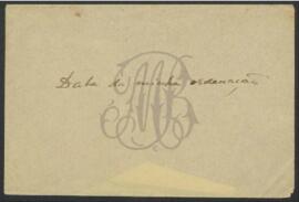 [Ordenação Sacerdotal]