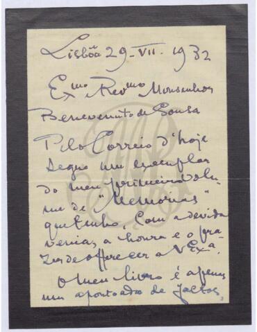 Open original Objeto digital