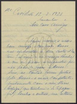 Artur de Moura Quintela