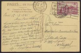 Porfírio Quintela, Mons.