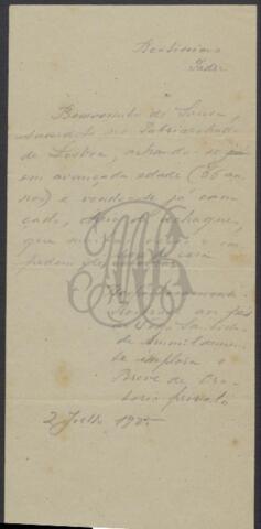 Open original Digital object