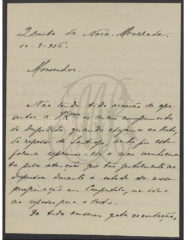 Adelaide Falcão de Vasconcelos