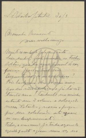 Open original Digital object