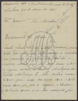 Maria da Purificação Godinho