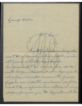 Ângela Navarro de Almeida