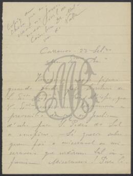 António Maria Malva do Vale, Governador Civil de Coimbra