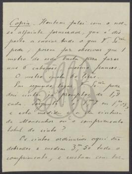 António Damasceno, Pe.