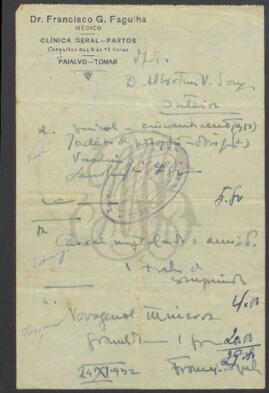 Albertina Vieira de Sousa