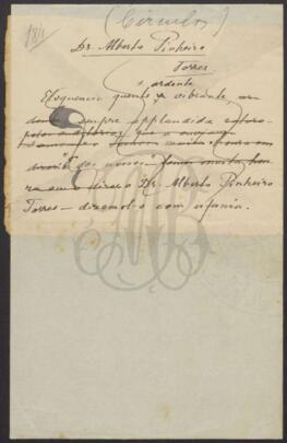 “Círculos Católicos”