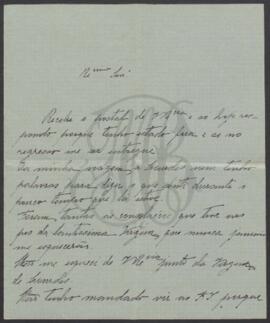 Olinda Machado Pinto