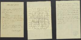 “Obras de fé e piedade”