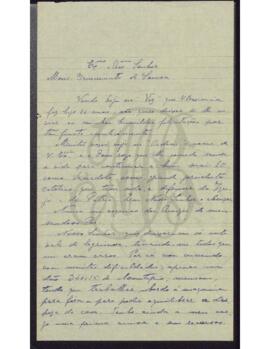 Eugénia de Vasconcelos Soeiro de Brito