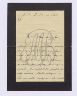 Olinda da Conceição