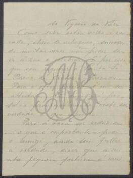 Manuel Anaquim, Cón.