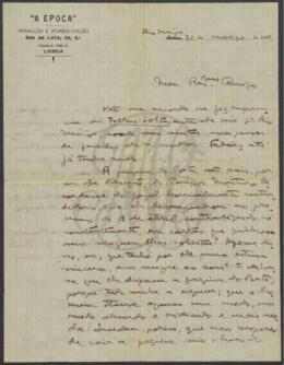 Pedro Correia Marques