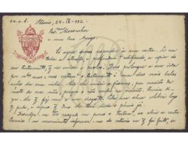 Manuel Gonçalves Cerejeira, Cardeal Patriarca de Lisboa