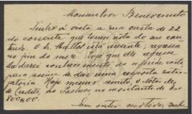 Álvaro Rodrigues Pintasilgo